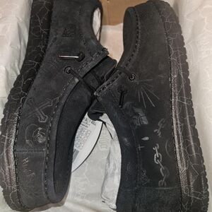 Jelly Roll Hey Dudes NWT